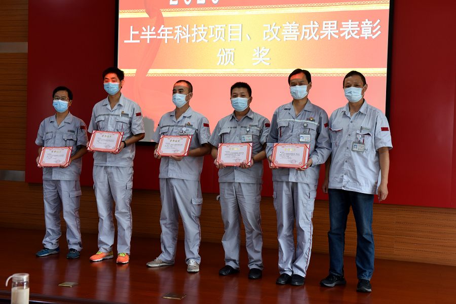 員工改善成果一、二等獎(jiǎng).jpg